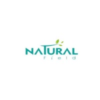 Xi'an Natural Field Bio-Technique Co.,Ltd.(plant extract,cosmetic ingredients,health ingredients) logo, Xi'an Natural Field Bio-Technique Co.,Ltd.(plant extract,cosmetic ingredients,health ingredients) contact details