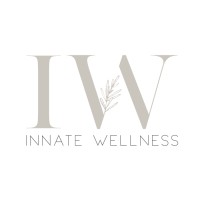 Innate Wellness logo, Innate Wellness contact details