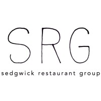 Sedgwick Restaurant Group logo, Sedgwick Restaurant Group contact details