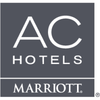 AC Hotel Paris Le Bourget Airport logo, AC Hotel Paris Le Bourget Airport contact details