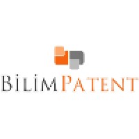 Bilim Patent logo, Bilim Patent contact details