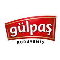 Gülpaş Kuruyemiş logo, Gülpaş Kuruyemiş contact details