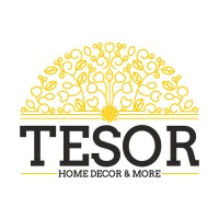 Tesor Designs logo, Tesor Designs contact details