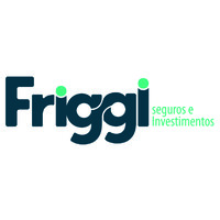 Friggi Seguros e Investimentos logo, Friggi Seguros e Investimentos contact details