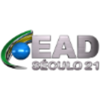 EAD Século 21 logo, EAD Século 21 contact details