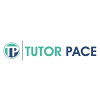 Tutor Pace logo, Tutor Pace contact details