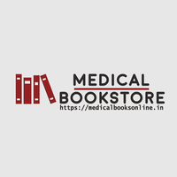 medicalbooksonline.in logo, medicalbooksonline.in contact details