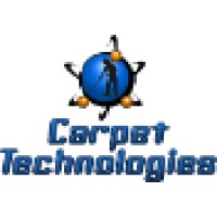 Carpet Technologies Cleaning & Repair logo, Carpet Technologies Cleaning & Repair contact details