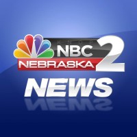 KNOP-TV NBC Nebraska News 2 logo, KNOP-TV NBC Nebraska News 2 contact details