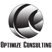 Optimize Consulting, Inc. logo, Optimize Consulting, Inc. contact details