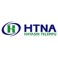 HAYASHI TELEMPU NORTH AMERICA CORP logo, HAYASHI TELEMPU NORTH AMERICA CORP contact details