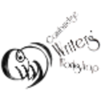 Cambridge Writers' Workshop, Inc. logo, Cambridge Writers' Workshop, Inc. contact details