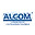 ALCOM S.A.S logo, ALCOM S.A.S contact details