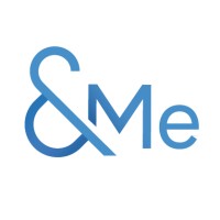 Georgie & Me: Employee Wellbeing. logo, Georgie & Me: Employee Wellbeing. contact details