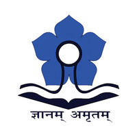 Lakshmipat Singhania Education Foundation logo, Lakshmipat Singhania Education Foundation contact details