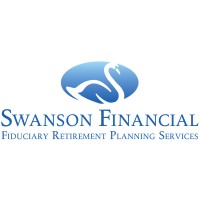 Swanson Financial Services, Inc. logo, Swanson Financial Services, Inc. contact details