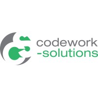 Codework Solutions PVT LTD logo, Codework Solutions PVT LTD contact details