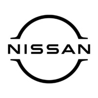 Nissan Sunderland logo, Nissan Sunderland contact details