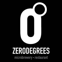 Zerodegrees - Microbrewery & Restaurant logo, Zerodegrees - Microbrewery & Restaurant contact details