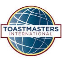 Poway Black Mountain Toastmasters Club logo, Poway Black Mountain Toastmasters Club contact details