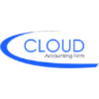 Cloud Accounting Firm LLC logo, Cloud Accounting Firm LLC contact details