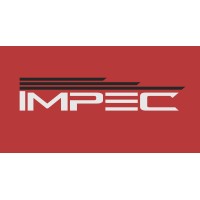 Impec Panels logo, Impec Panels contact details