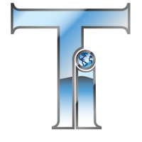 Titanium Technologies logo, Titanium Technologies contact details