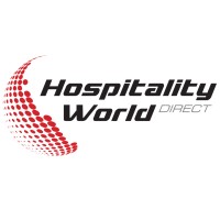 Hospitality World Direct logo, Hospitality World Direct contact details