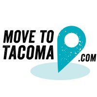 MoveToTacoma.com logo, MoveToTacoma.com contact details