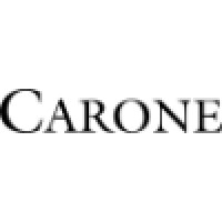 Vignoble CARONE Wines logo, Vignoble CARONE Wines contact details