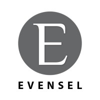 Evensel-IT logo, Evensel-IT contact details