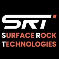 Surface Rock Technologies logo, Surface Rock Technologies contact details