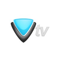 Vuslat TV logo, Vuslat TV contact details