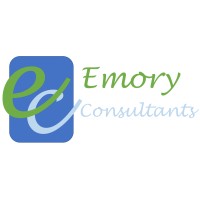 Emory Consultants LLC logo, Emory Consultants LLC contact details