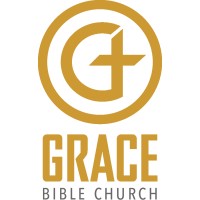 Grace Bible Church of Oxford logo, Grace Bible Church of Oxford contact details