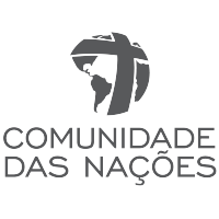 Comunidade das Nações logo, Comunidade das Nações contact details