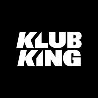 KLUBKING logo, KLUBKING contact details