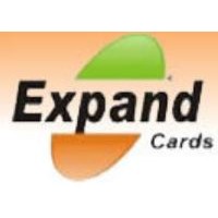 Expand Cards Technology logo, Expand Cards Technology contact details