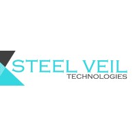 Steel Veil Technologies logo, Steel Veil Technologies contact details