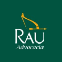 Rau Advocacia logo, Rau Advocacia contact details