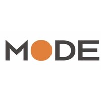 Mode Retails Sales and Marketing Pvt. Ltd. logo, Mode Retails Sales and Marketing Pvt. Ltd. contact details