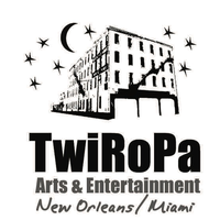 TwiRoPa Mills Arts & Entertainment logo, TwiRoPa Mills Arts & Entertainment contact details