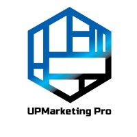 UPMarketingPro logo, UPMarketingPro contact details