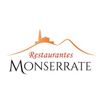 Restaurantes Monserrate logo, Restaurantes Monserrate contact details