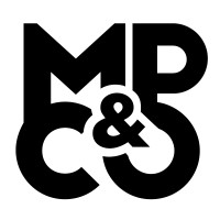 MP&CO INC. logo, MP&CO INC. contact details