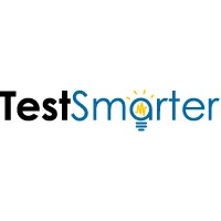 TestSmarter Inc logo, TestSmarter Inc contact details