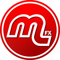 MadLiveFX | Visual Effects & Media logo, MadLiveFX | Visual Effects & Media contact details