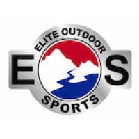 Elite Outdoor Sports Marketing logo, Elite Outdoor Sports Marketing contact details