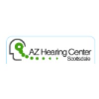 Hearing Aids - AZ Hearing Center logo, Hearing Aids - AZ Hearing Center contact details