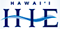 Hawaiʻi Health Information Exchange logo, Hawaiʻi Health Information Exchange contact details